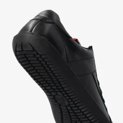 Online ® Melbourne Men Herren Sneaker