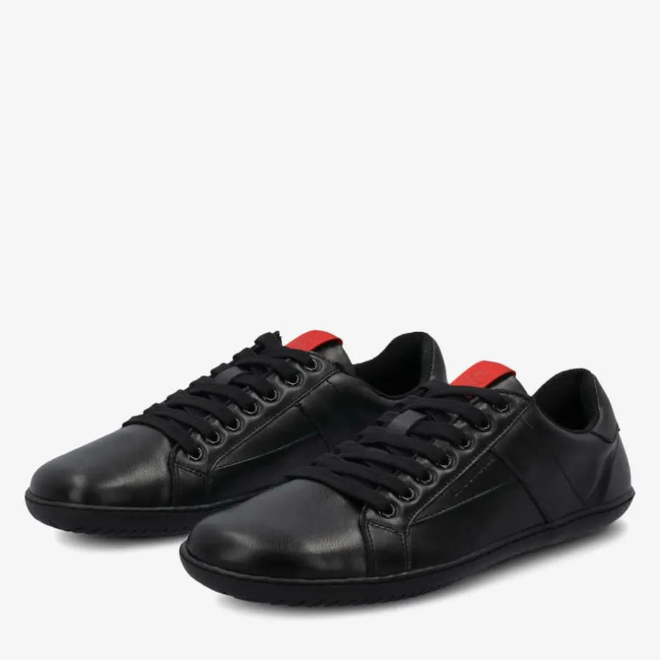 Online ® Melbourne Men Herren Sneaker