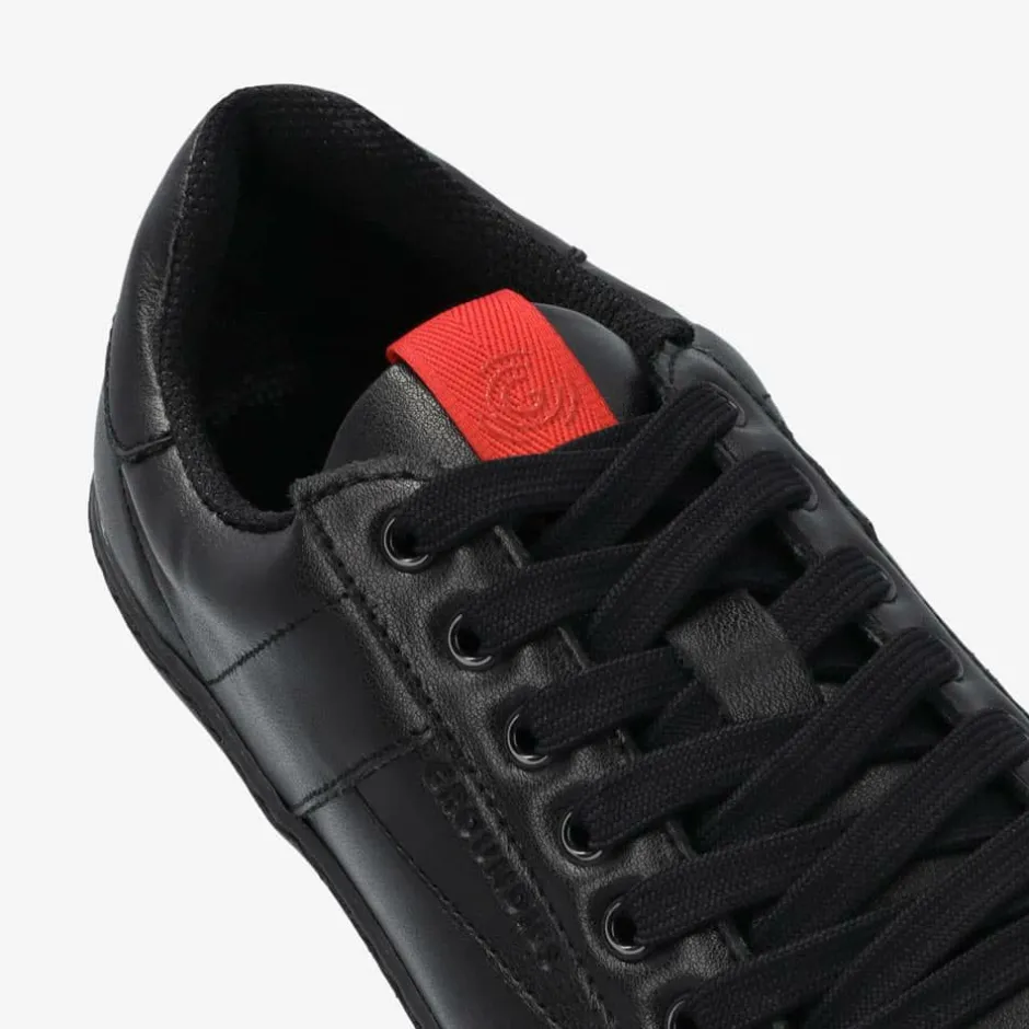 Online ® Melbourne Men Herren Sneaker