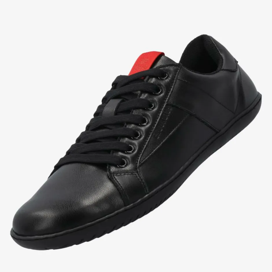 Online ® Melbourne Men Herren Sneaker