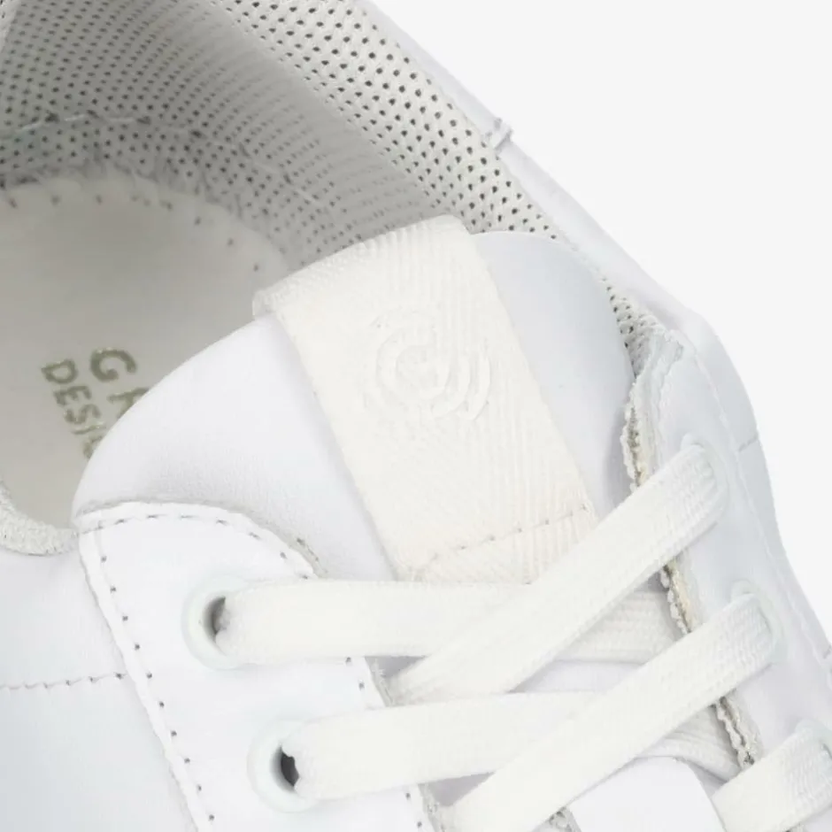 Best ® Melbourne Men Herren Sneaker