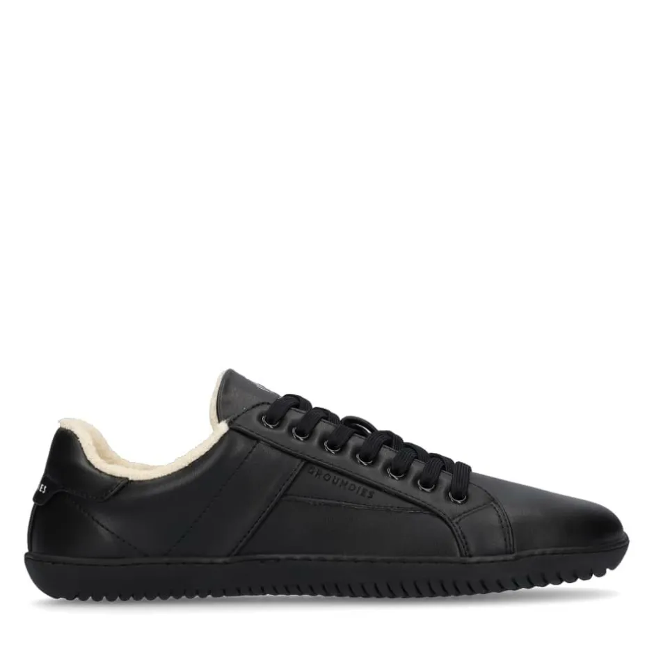 Outlet ® Melbourne Vegan Women Damen Sneaker