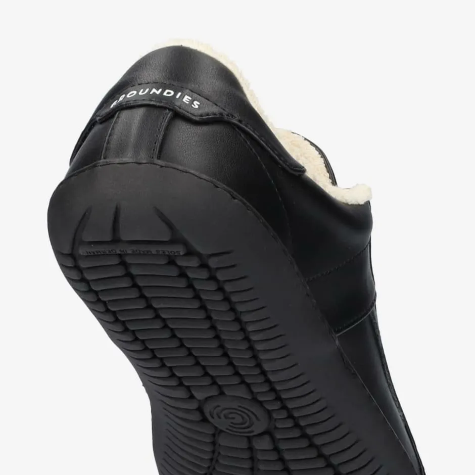 Outlet ® Melbourne Vegan Women Damen Sneaker