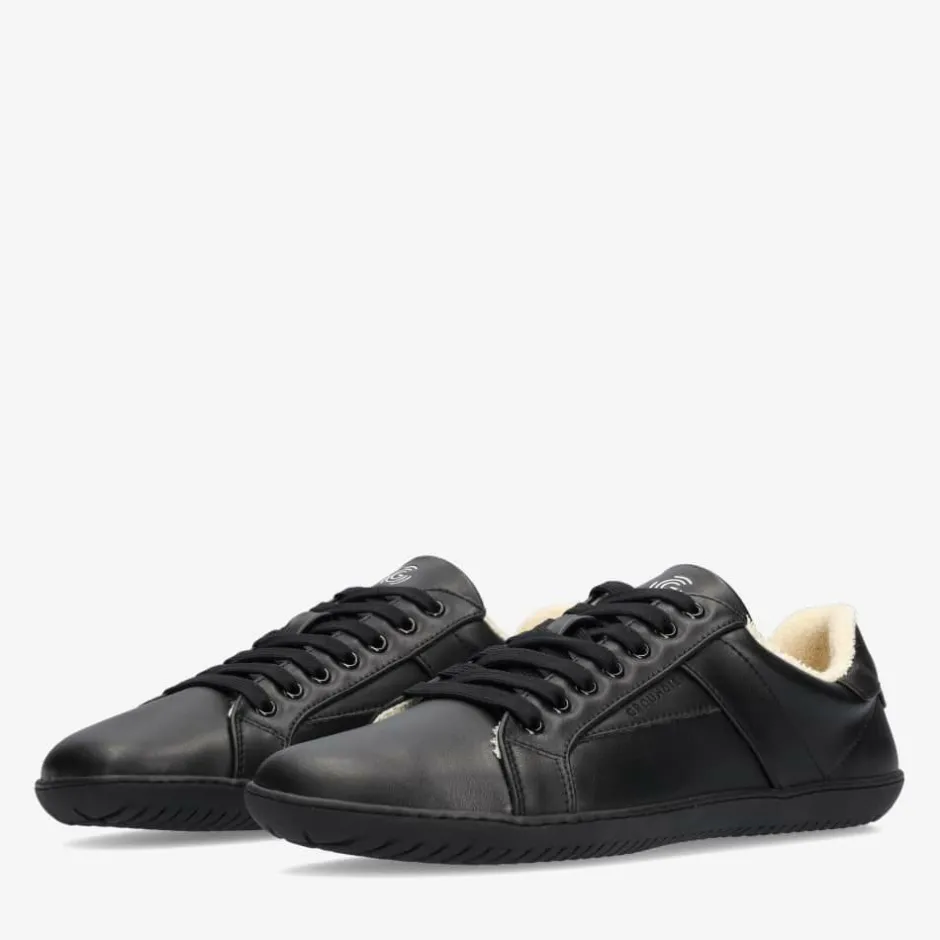 Outlet ® Melbourne Vegan Women Damen Sneaker