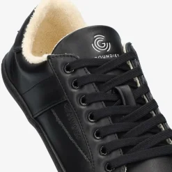 Outlet ® Melbourne Vegan Women Damen Sneaker