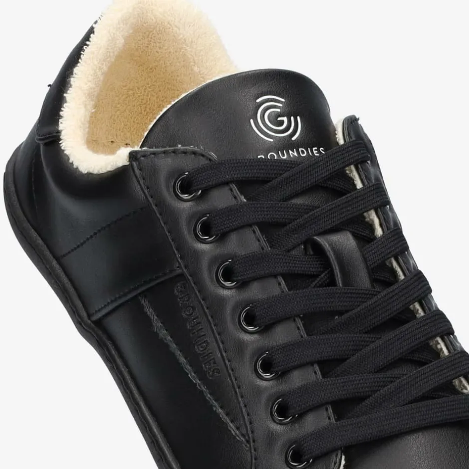 Outlet ® Melbourne Vegan Women Damen Sneaker