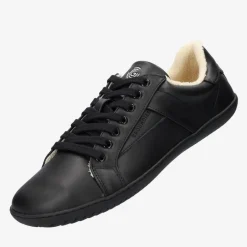 Outlet ® Melbourne Vegan Women Damen Sneaker
