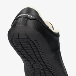 Fashion ® Melbourne Vegan Women Damen Vegan