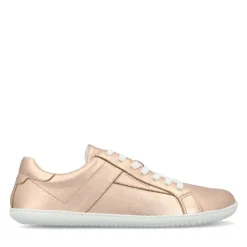 Best ® Melbourne Women Damen Sneaker