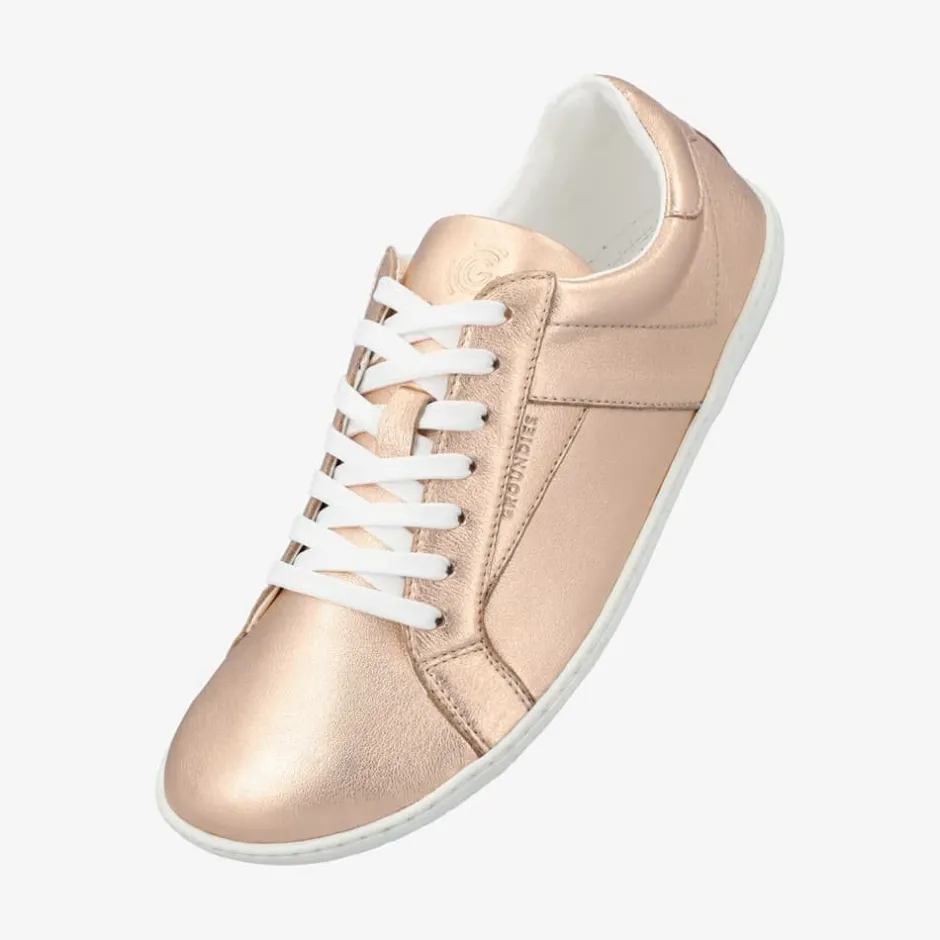 Best ® Melbourne Women Damen Sneaker