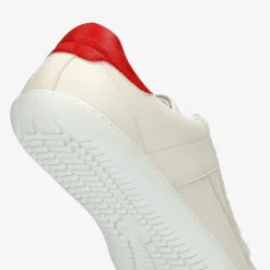 Clearance ® Melbourne Women Damen Sneaker