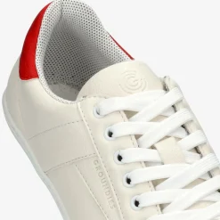 Clearance ® Melbourne Women Damen Sneaker