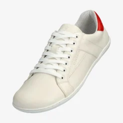 Clearance ® Melbourne Women Damen Sneaker