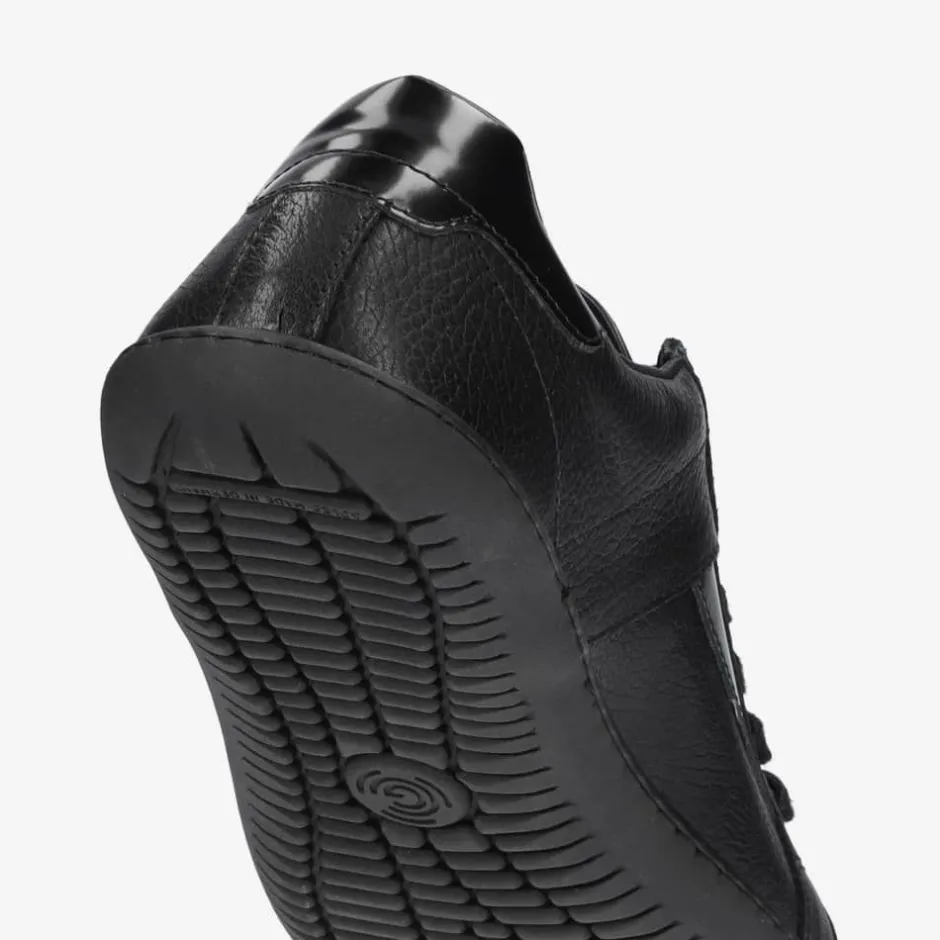 Discount ® Melbourne Women Damen Sneaker