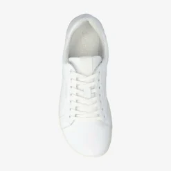 Hot ® Melbourne Women Damen Sneaker