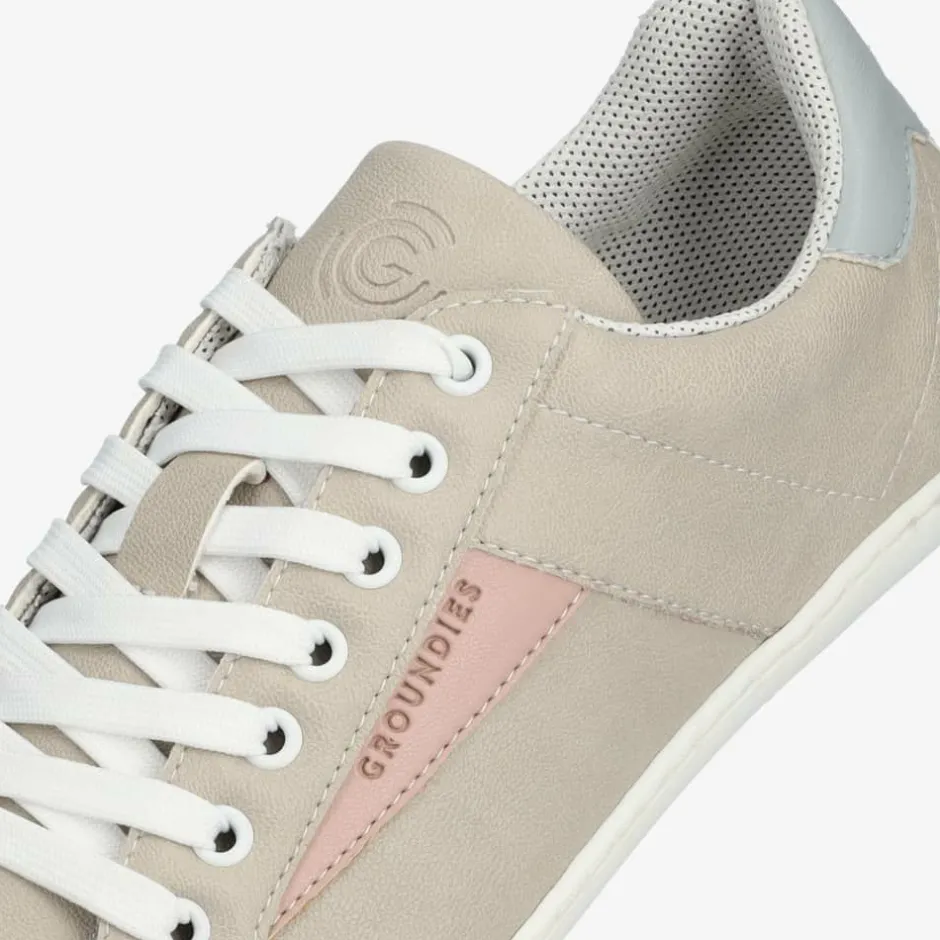 Sale ® Melbourne Women Damen Vegan