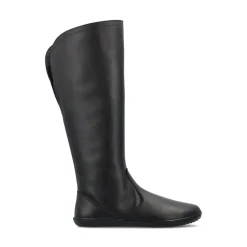 Online ® Mila Women Damen Boots & Booties