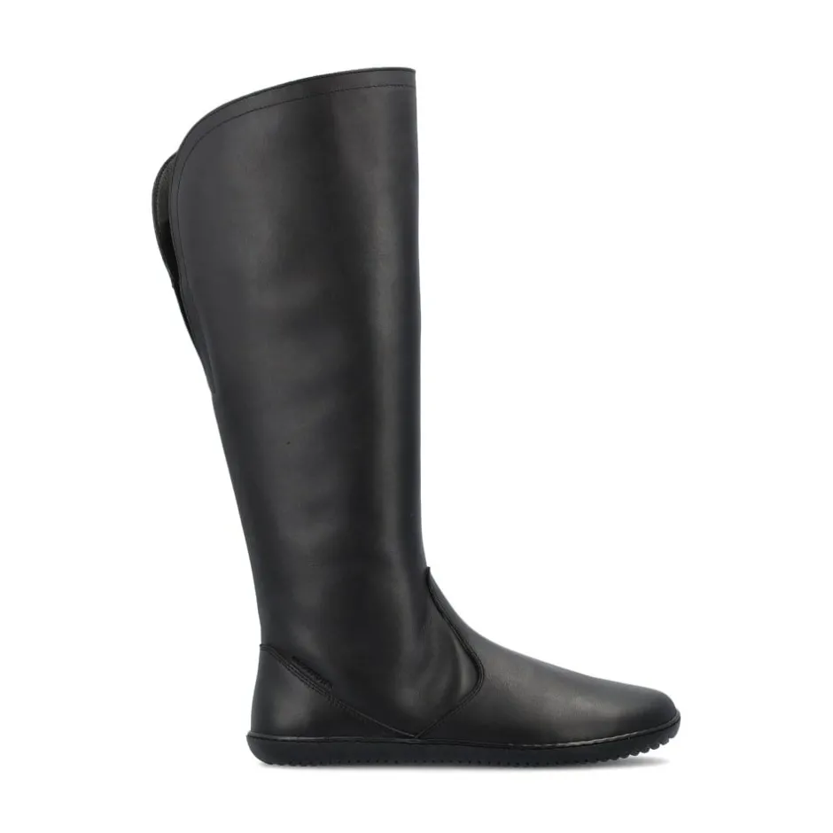 Online ® Mila Women Damen Boots & Booties