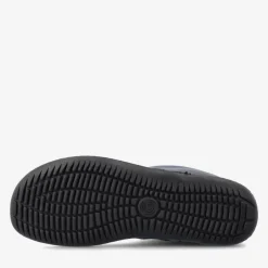 Online ® Mila Women Damen Boots & Booties