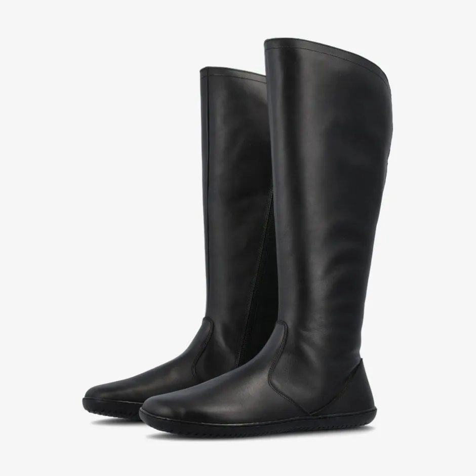 Online ® Mila Women Damen Boots & Booties