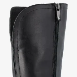 Online ® Mila Women Damen Boots & Booties