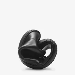 New ® Milano Barefoot+ Men Herren Business