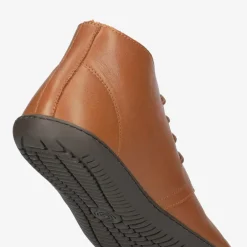 Online ® Milano Men Herren Business