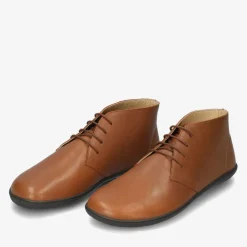 Online ® Milano Men Herren Business