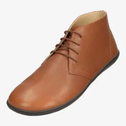 Online ® Milano Men Herren Business