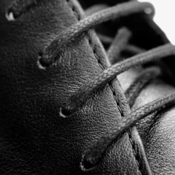 Best ® Milano Men Herren Business