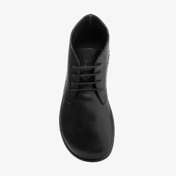 Best ® Milano Men Herren Business