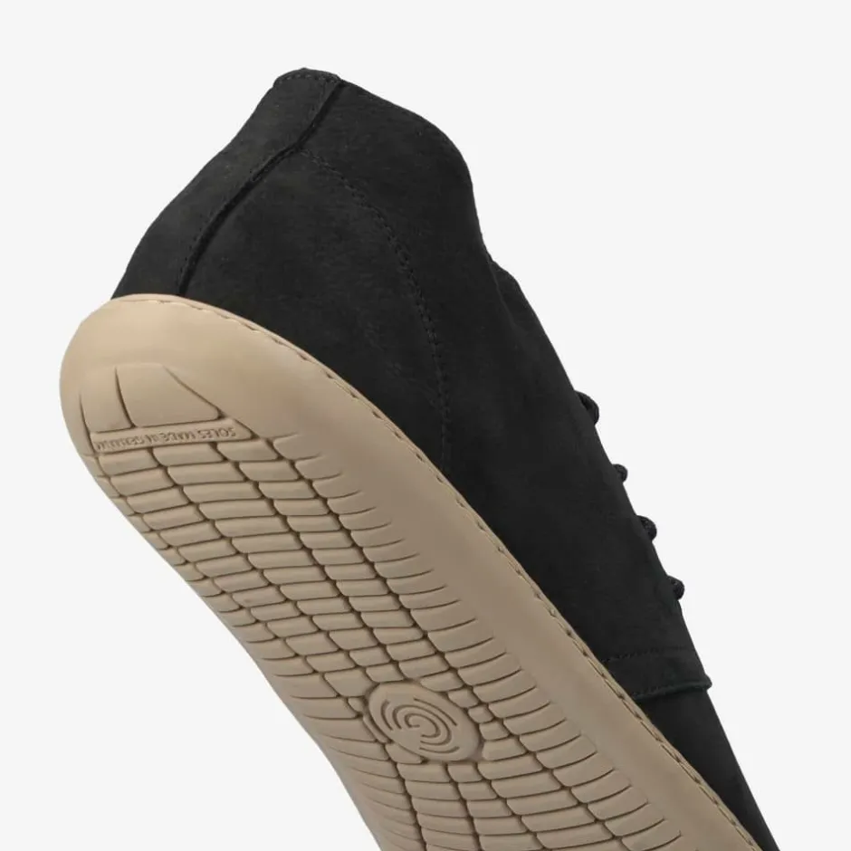 Best ® Milano Soft Barefoot+ Women Damen Business