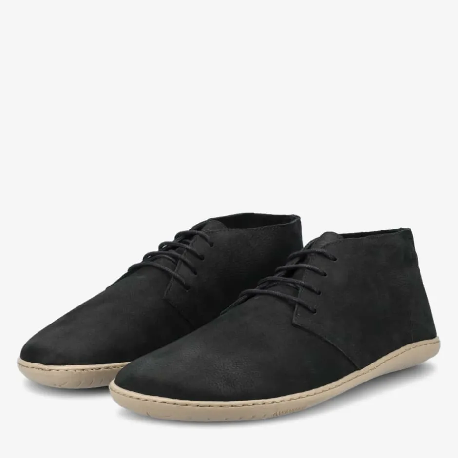 Best ® Milano Soft Barefoot+ Women Damen Business