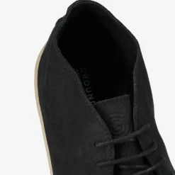 Best ® Milano Soft Barefoot+ Women Damen Business