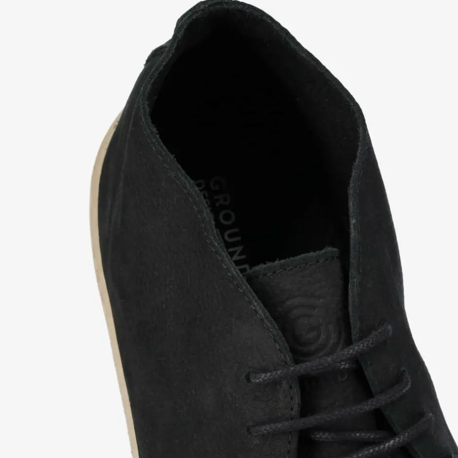 Best ® Milano Soft Barefoot+ Women Damen Business