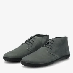 Fashion ® Milano Soft Men Herren Business