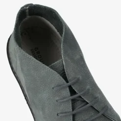 Fashion ® Milano Soft Men Herren Business