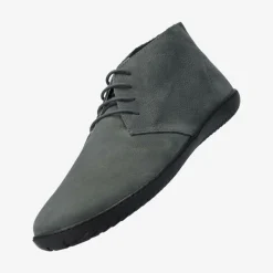 Fashion ® Milano Soft Men Herren Business