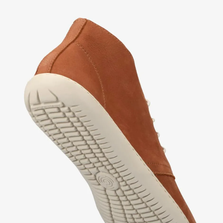 Hot ® Milano Soft Men Herren Business