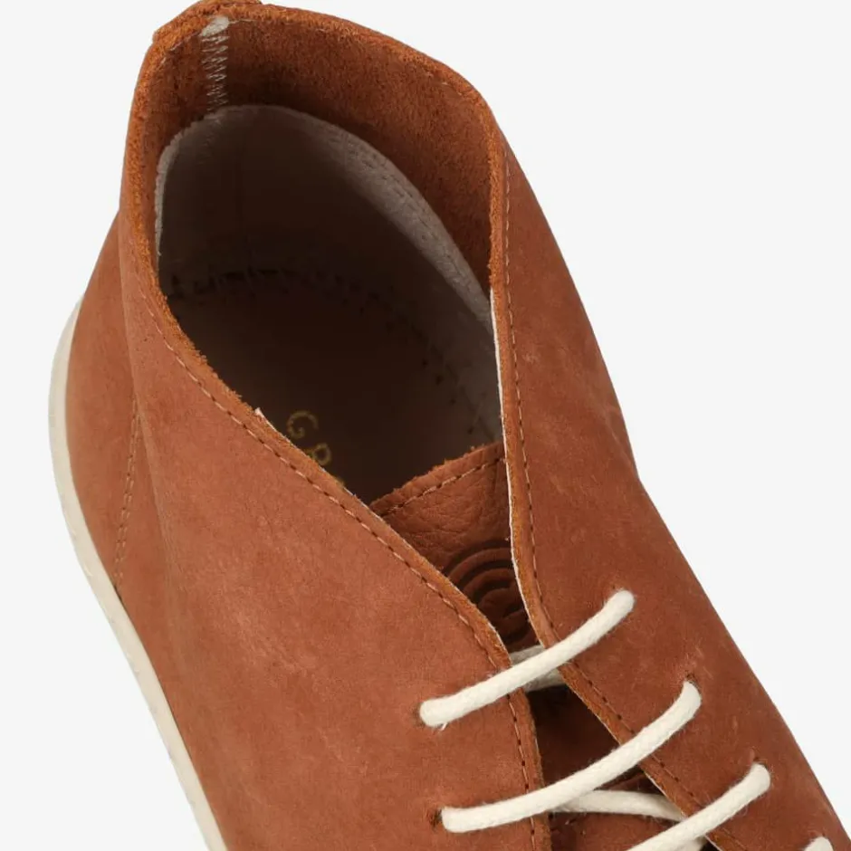 Hot ® Milano Soft Men Herren Business