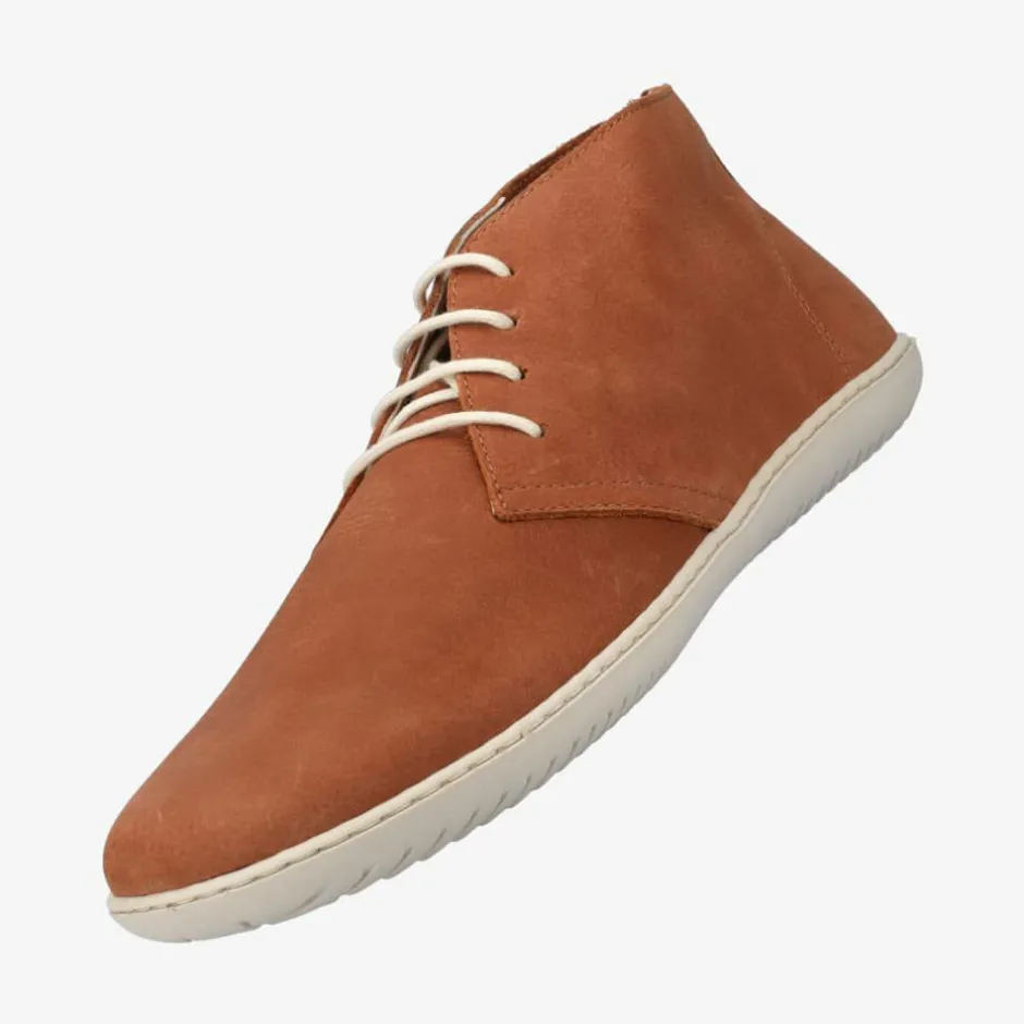 Hot ® Milano Soft Men Herren Business