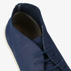 Best ® Milano Soft Men Herren Business