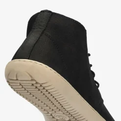 Fashion ® Milano Soft Women Damen Business