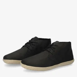 Fashion ® Milano Soft Women Damen Business