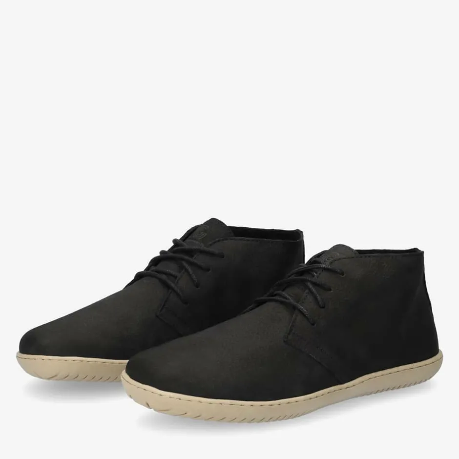 Fashion ® Milano Soft Women Damen Business