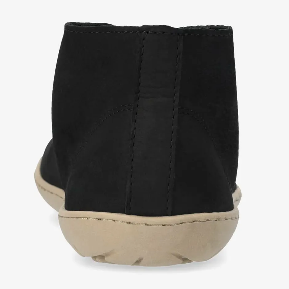 Fashion ® Milano Soft Women Damen Business