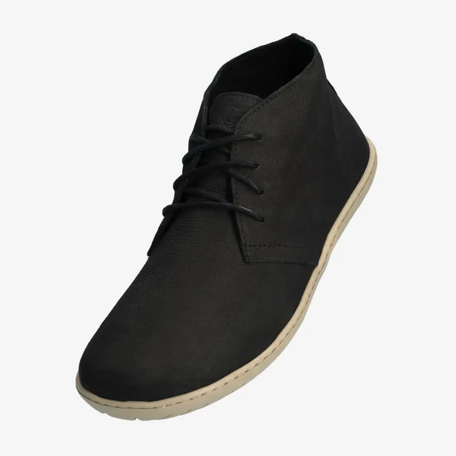 Fashion ® Milano Soft Women Damen Business