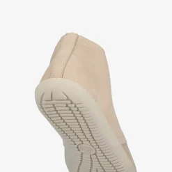 Fashion ® Milano Soft Women Damen Business