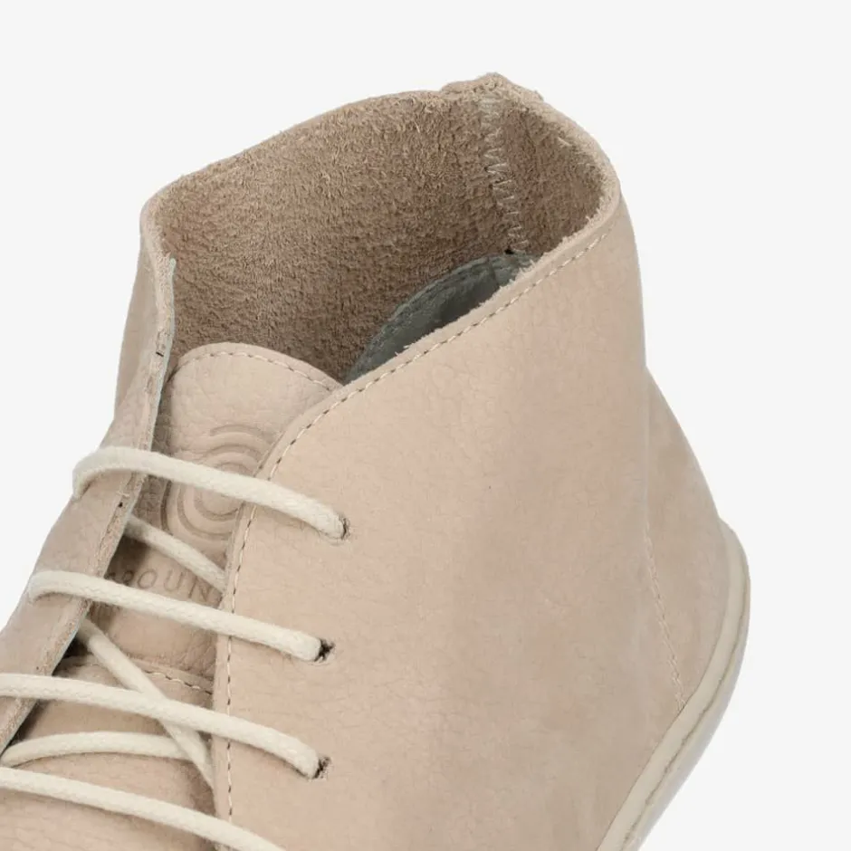 Fashion ® Milano Soft Women Damen Business