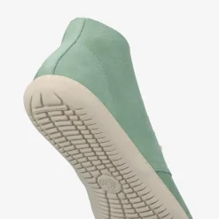 New ® Milano Soft Women Damen Business